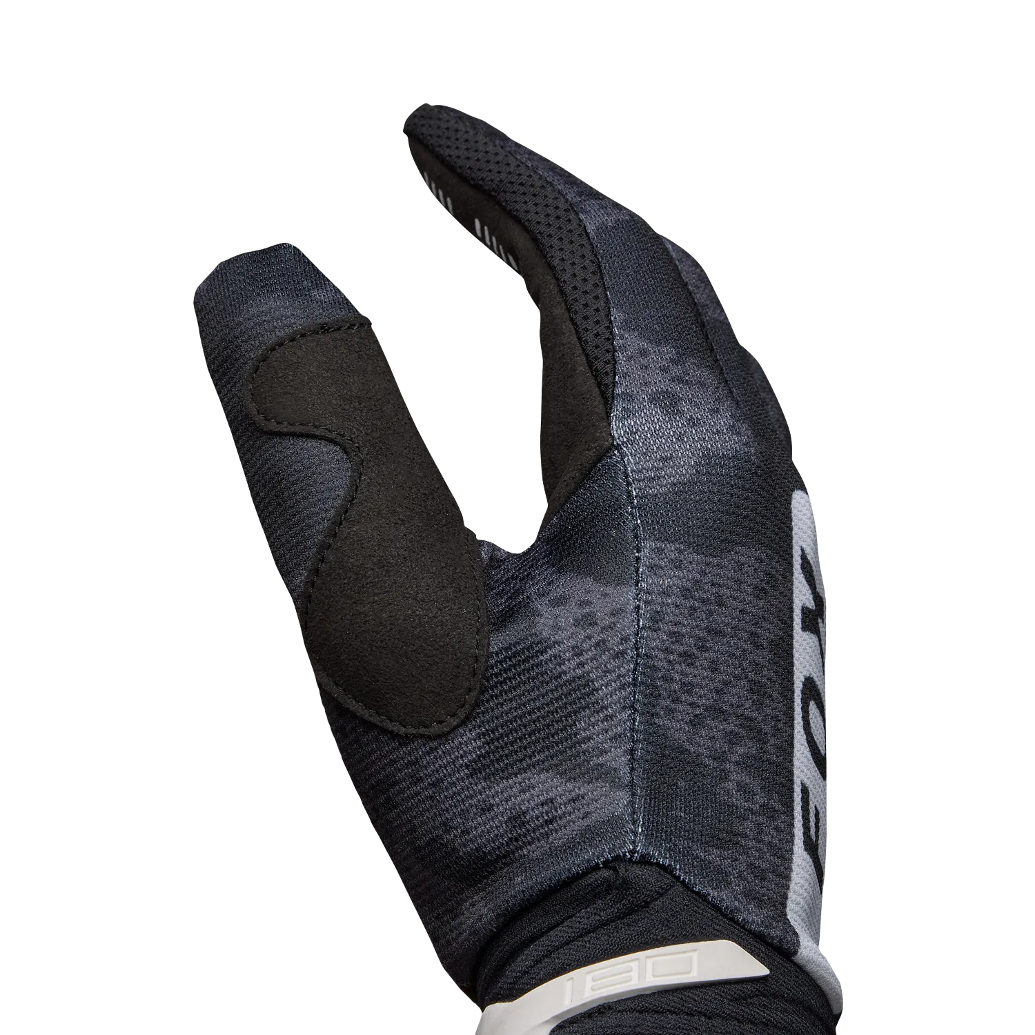 GUANTES MASCULINO FOX MX 180 BNKR – foto 3
